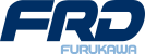 frd