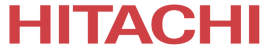 hitachi