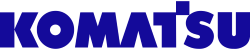 komatsu