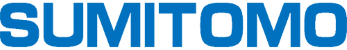 sumitomo