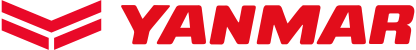 yanmar